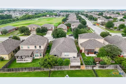 860 Highland Vista, New Braunfels, TX 78130 - Photo 34