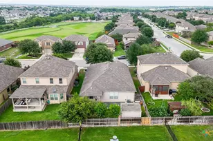 860 Highland Vista, New Braunfels, TX 78130 - Photo 34