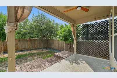 860 Highland Vista, New Braunfels, TX 78130 - Photo 28