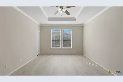 860 Highland Vista, New Braunfels, TX 78130 - Photo 18