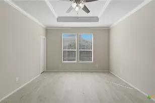 860 Highland Vista, New Braunfels, TX 78130 - Photo 18