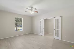 860 Highland Vista, New Braunfels, TX 78130 - Photo 4