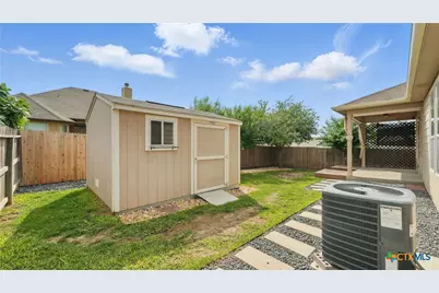 860 Highland Vista, New Braunfels, TX 78130 - Photo 30