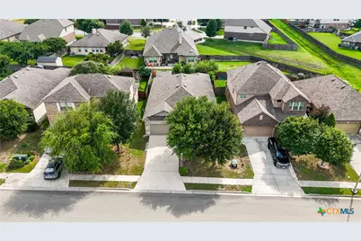 860 Highland Vista, New Braunfels, TX 78130 - Photo 32