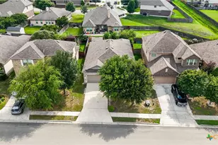 860 Highland Vista, New Braunfels, TX 78130 - Photo 32