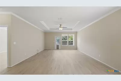 860 Highland Vista, New Braunfels, TX 78130 - Photo 12