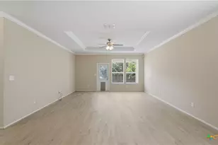 860 Highland Vista, New Braunfels, TX 78130 - Photo 12