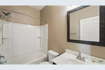 860 Highland Vista, New Braunfels, TX 78130 - Photo 14