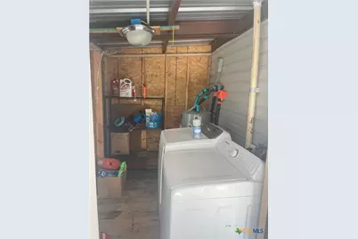 103 S 3rd Street, Stockdale, TX 78160 - Photo 14