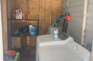 103 S 3rd St, Stockdale, TX 78160 - Photo 14