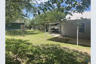 103 S 3rd Street, Stockdale, TX 78160 - Photo 2