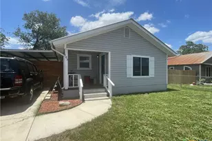 103 S 3rd St, Stockdale, TX 78160 - Photo 20