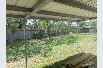 103 S 3rd Street, Stockdale, TX 78160 - Photo 4