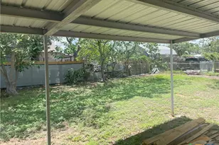 103 S 3rd St, Stockdale, TX 78160 - Photo 4