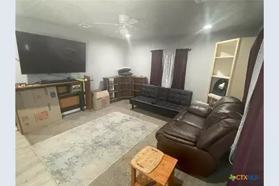 103 S 3rd Street, Stockdale, TX 78160 - Photo 18