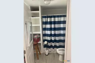 103 S 3rd Street, Stockdale, TX 78160 - Photo 26