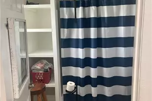 103 S 3rd St, Stockdale, TX 78160 - Photo 26