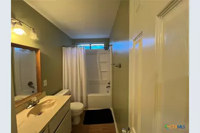 308 Fernwood Circle, Victoria, TX 77901 - Photo 10