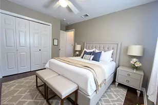 308 Fernwood Cir, Victoria, TX 77901 - Photo 8