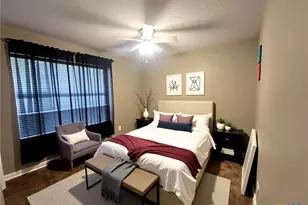 308 Fernwood Cir, Victoria, TX 77901 - Photo 6