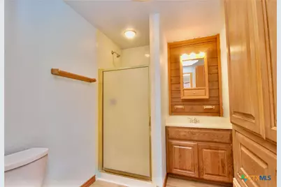 2725 Old Lehmann Road, Kingsbury, TX 78638 - Photo 18