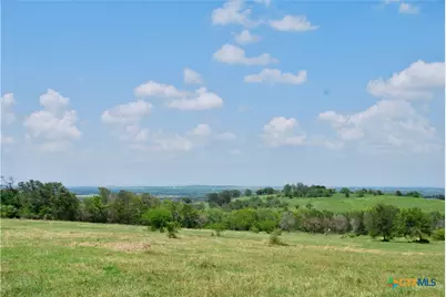 2725 Old Lehmann Road, Kingsbury, TX 78638 - Photo 30