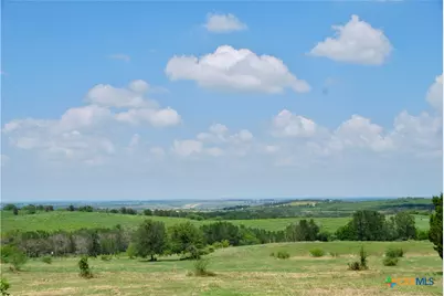 2725 Old Lehmann Road, Kingsbury, TX 78638 - Photo 2