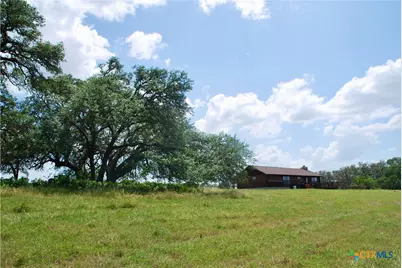 2725 Old Lehmann Road, Kingsbury, TX 78638 - Photo 32