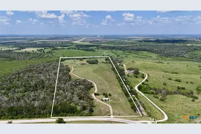 2725 Old Lehmann Road, Kingsbury, TX 78638 - Photo 4