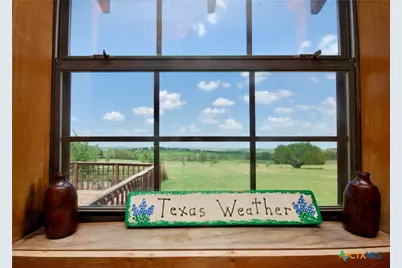 2725 Old Lehmann Road, Kingsbury, TX 78638 - Photo 20