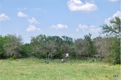 2725 Old Lehmann Road, Kingsbury, TX 78638 - Photo 34