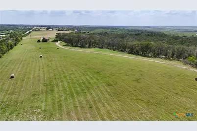 2725 Old Lehmann Road, Kingsbury, TX 78638 - Photo 42