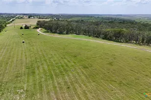 2725 Old Lehmann Rd, Kingsbury, TX 78638 - Photo 42