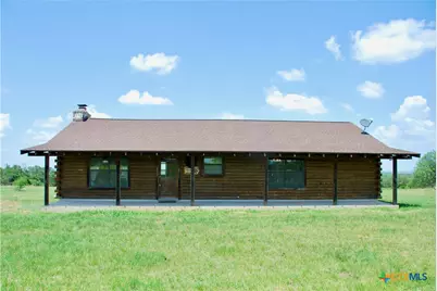 2725 Old Lehmann Road, Kingsbury, TX 78638 - Photo 6