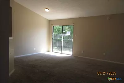 2306 Remington Drive, Killeen, TX 76543 - Photo 16