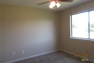 2306 Remington Dr, Killeen, TX 76543 - Photo 24