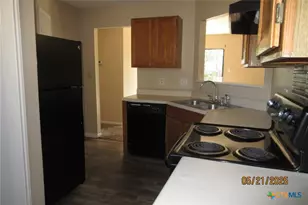 2306 Remington Dr, Killeen, TX 76543 - Photo 10