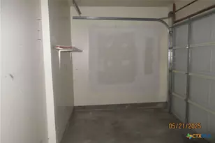 2306 Remington Dr, Killeen, TX 76543 - Photo 14