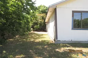 2306 Remington Dr, Killeen, TX 76543 - Photo 4