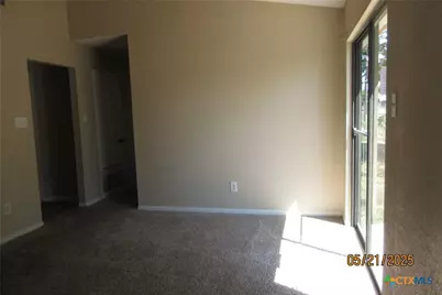 2306 Remington Drive, Killeen, TX 76543 - Photo 6