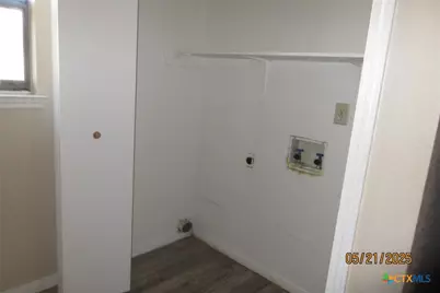 2306 Remington Drive, Killeen, TX 76543 - Photo 8