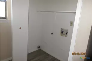 2306 Remington Dr, Killeen, TX 76543 - Photo 8