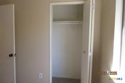 2306 Remington Drive, Killeen, TX 76543 - Photo 20