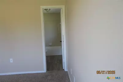 2306 Remington Drive, Killeen, TX 76543 - Photo 26