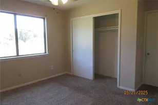 2306 Remington Dr, Killeen, TX 76543 - Photo 28