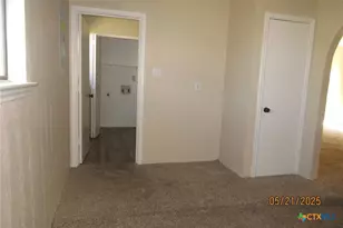 2306 Remington Dr, Killeen, TX 76543 - Photo 12