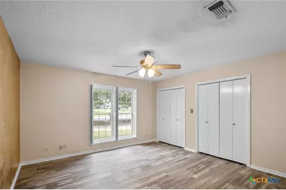 308 Woodway Drive, Victoria, TX 77904 - Photo 34