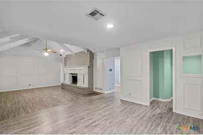 308 Woodway Drive, Victoria, TX 77904 - Photo 10