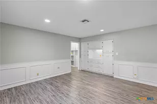 308 Woodway Dr, Victoria, TX 77904 - Photo 22