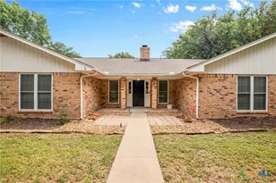 308 Woodway Dr, Victoria, TX 77904 - Photo 2